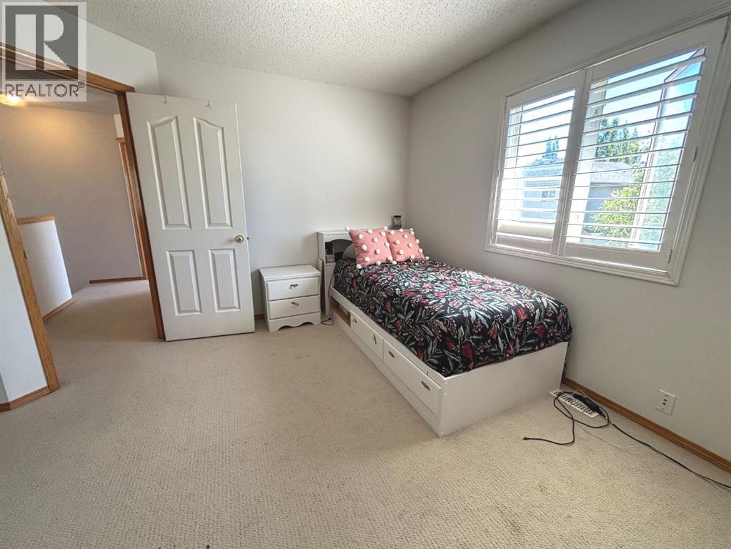 513 Sierra Madre Court SW - 24