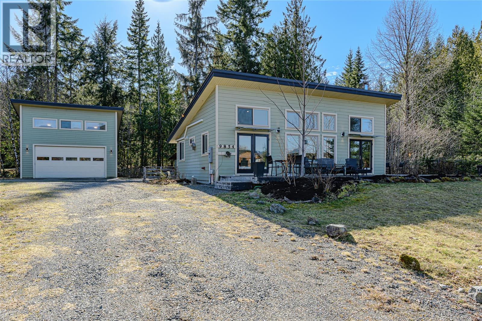 9854 Stin-Qua Rd - 41