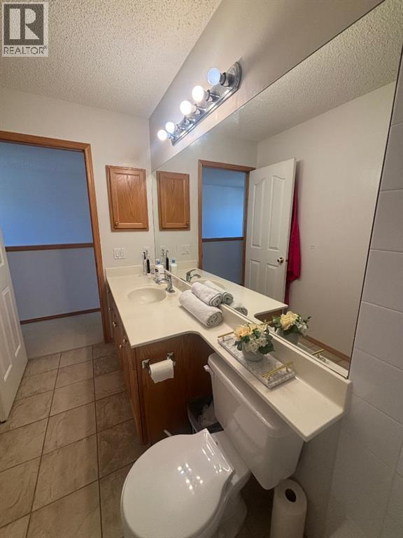 513 Sierra Madre Court SW - Image 22