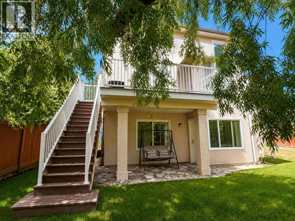 513 Sierra Madre Court SW - 42