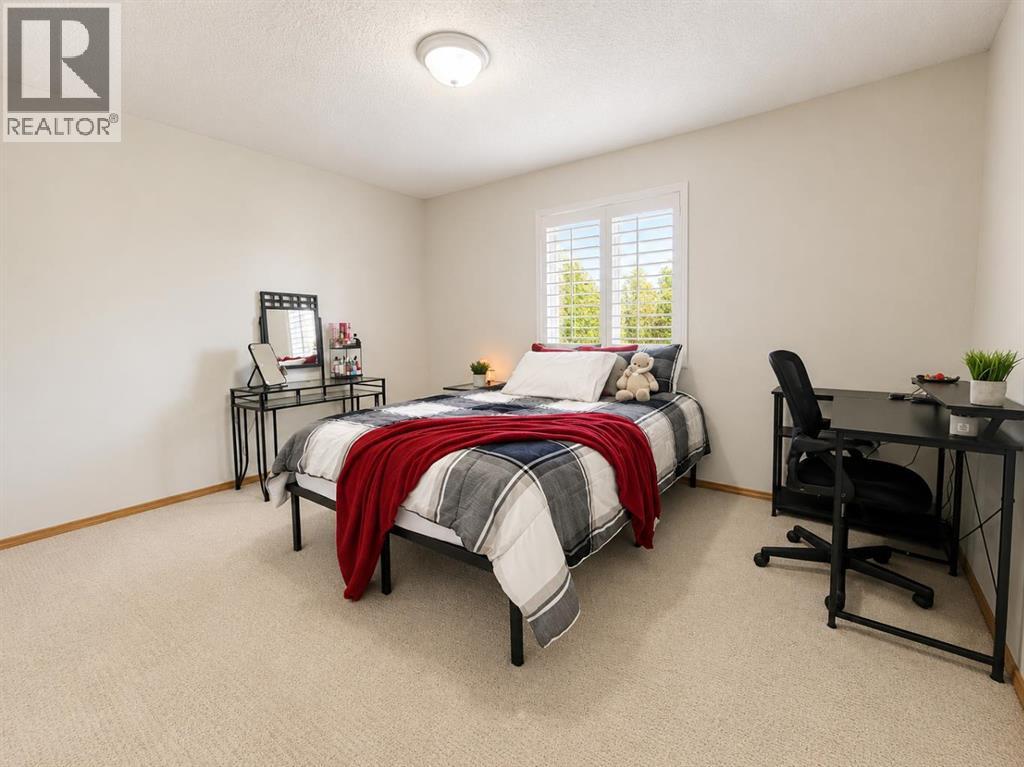 513 Sierra Madre Court SW - 20