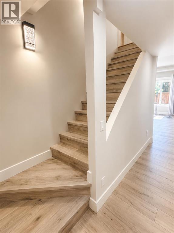 513 Sierra Madre Court SW - 30