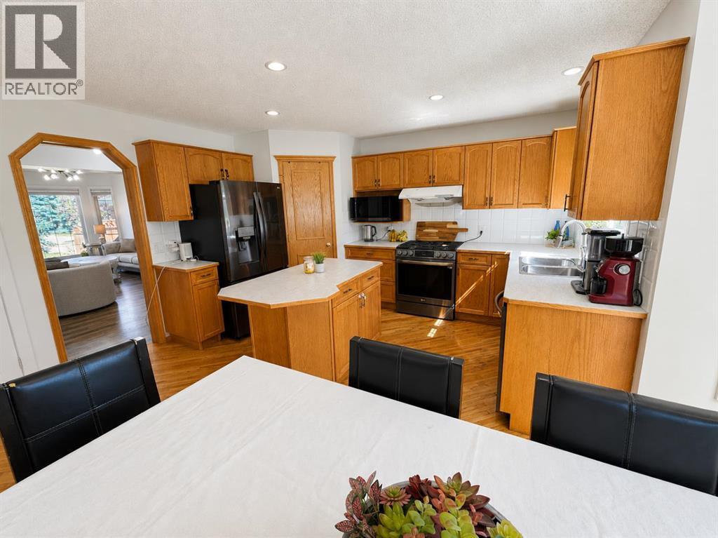 513 Sierra Madre Court SW - 6