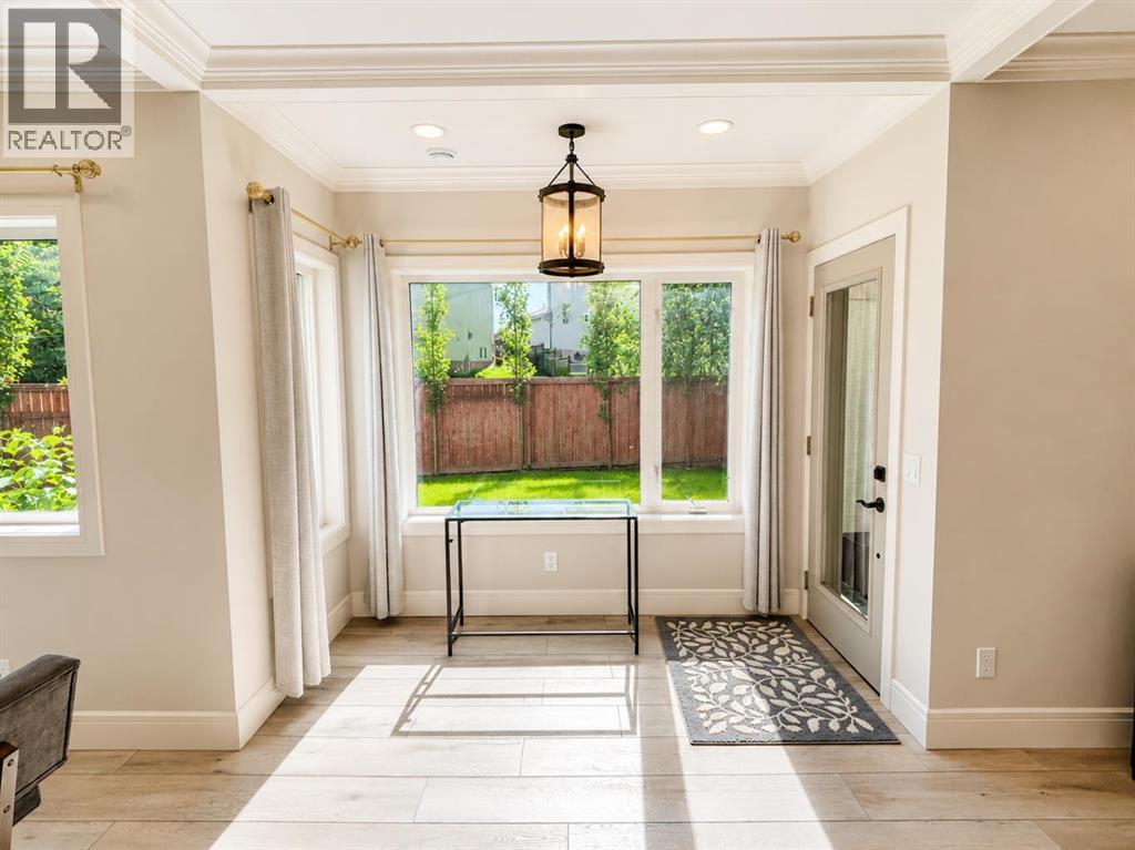 513 Sierra Madre Court SW - 37