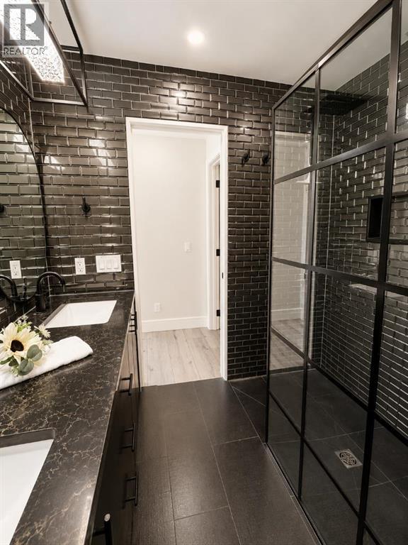 513 Sierra Madre Court SW - 38
