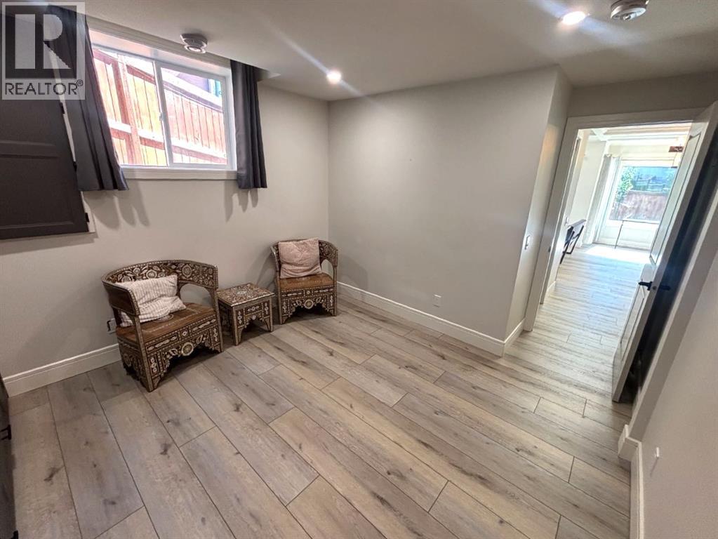 513 Sierra Madre Court SW - 40