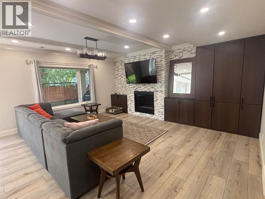 513 Sierra Madre Court SW - 33