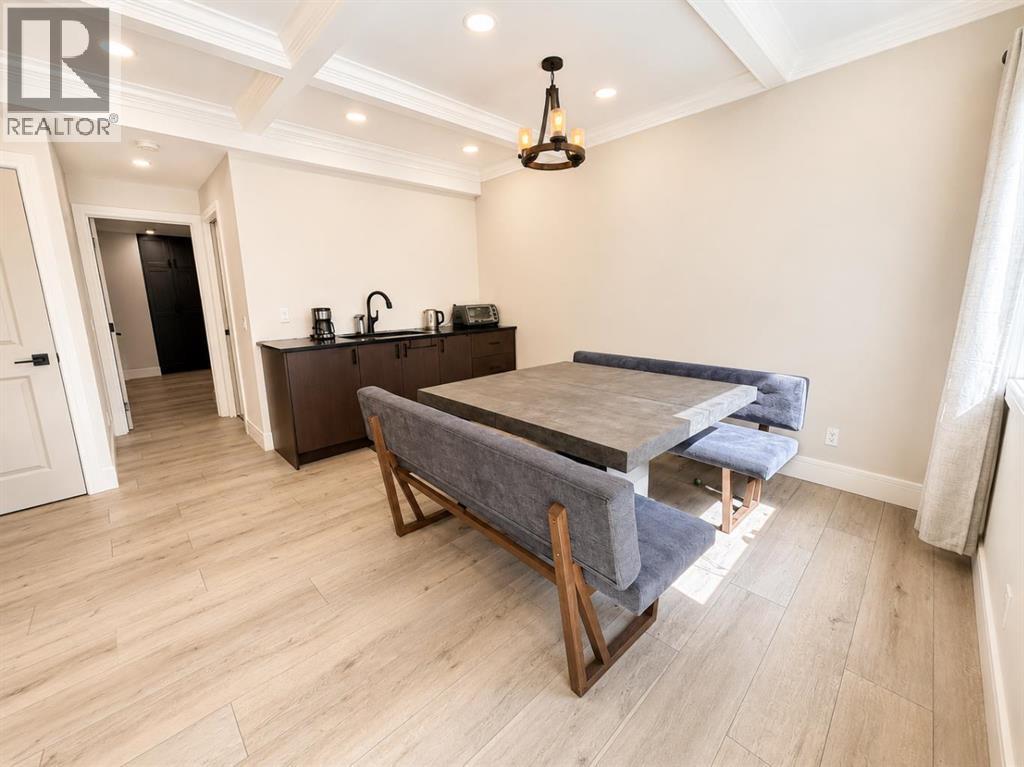 513 Sierra Madre Court SW - 35