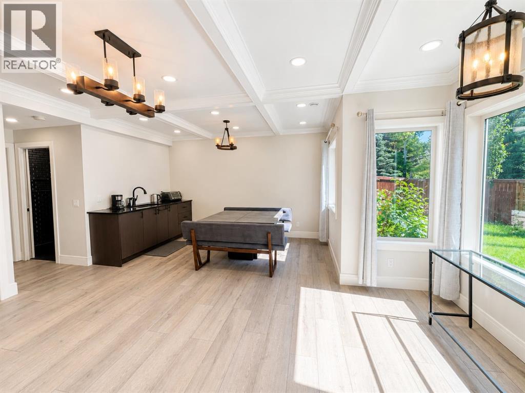 513 Sierra Madre Court SW - 34