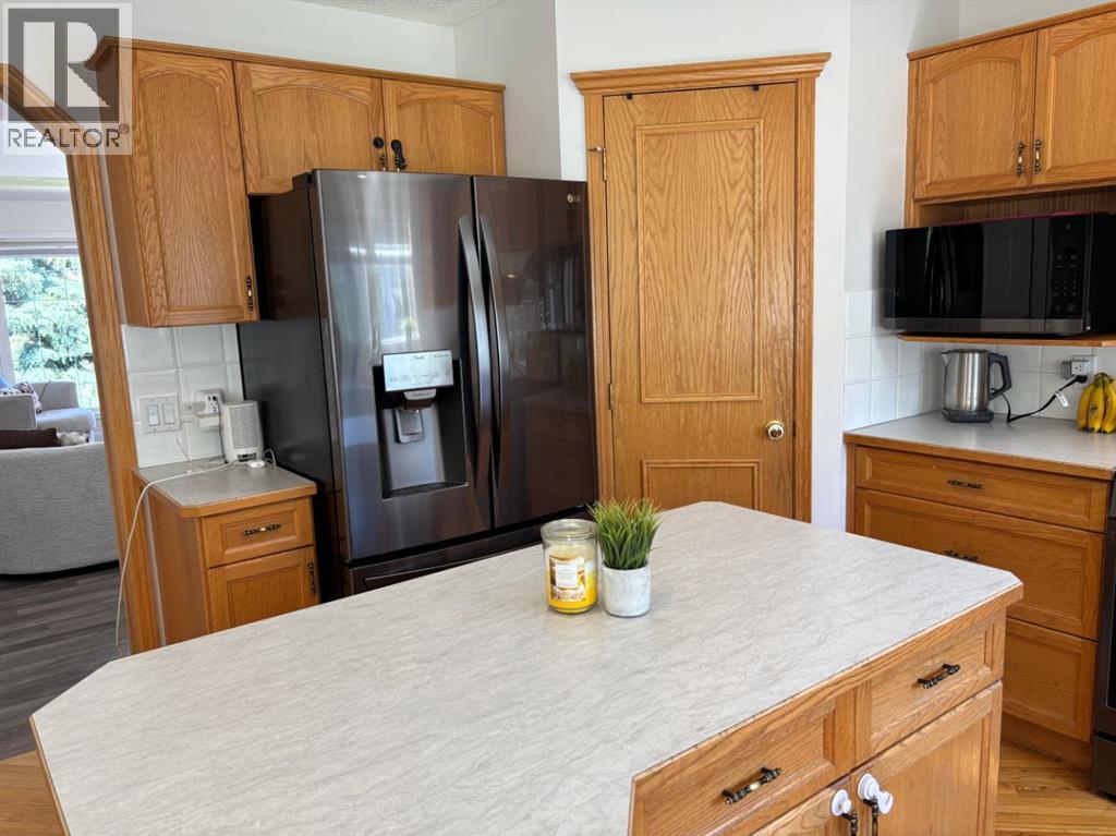 513 Sierra Madre Court SW - 8