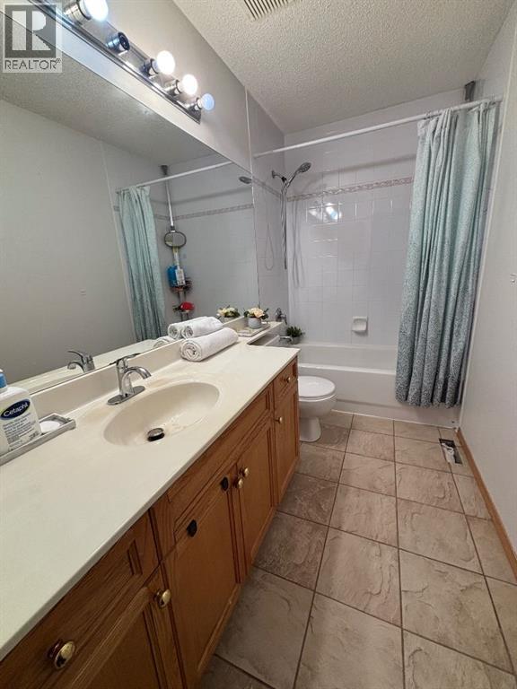 513 Sierra Madre Court SW - 21