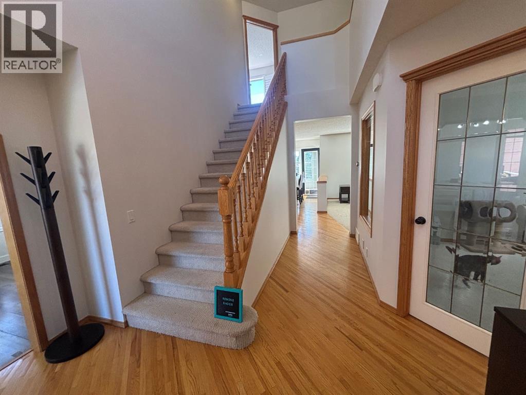 513 Sierra Madre Court SW - 5