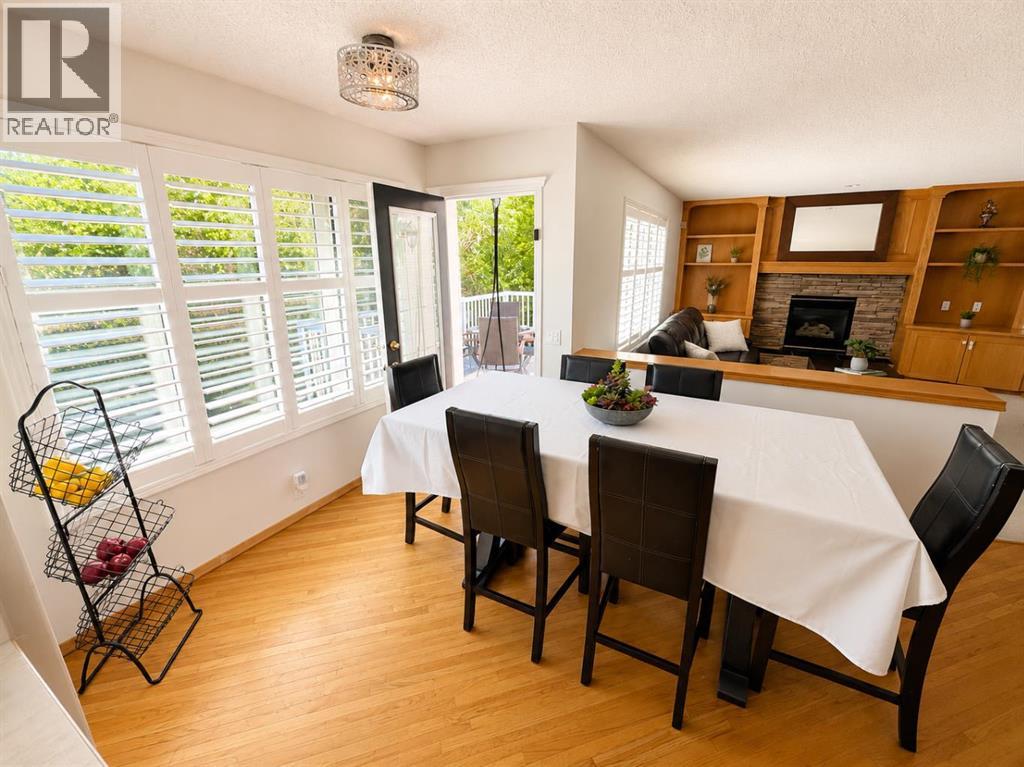 513 Sierra Madre Court SW - 12