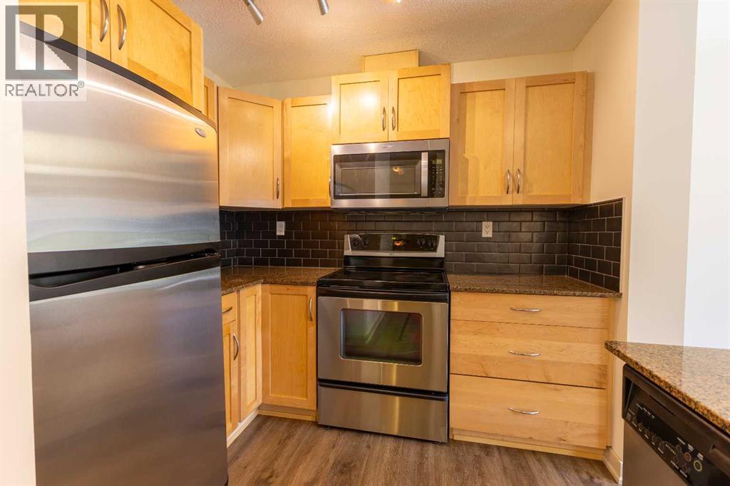 #1308 5605 Henwood Street SW - 15