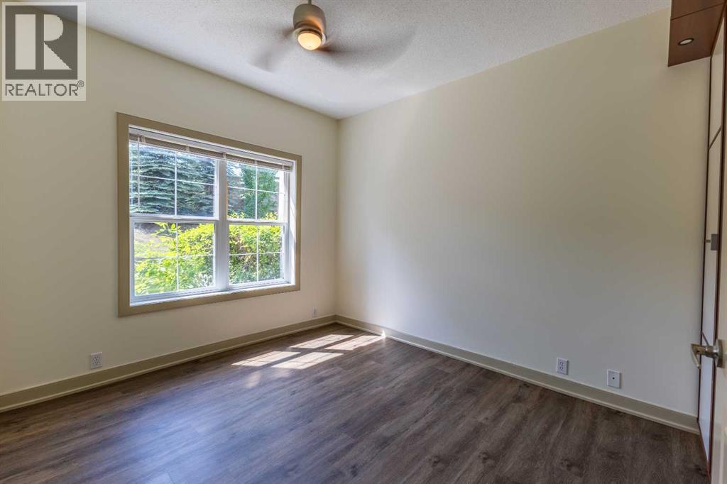 #1308 5605 Henwood Street SW - 4