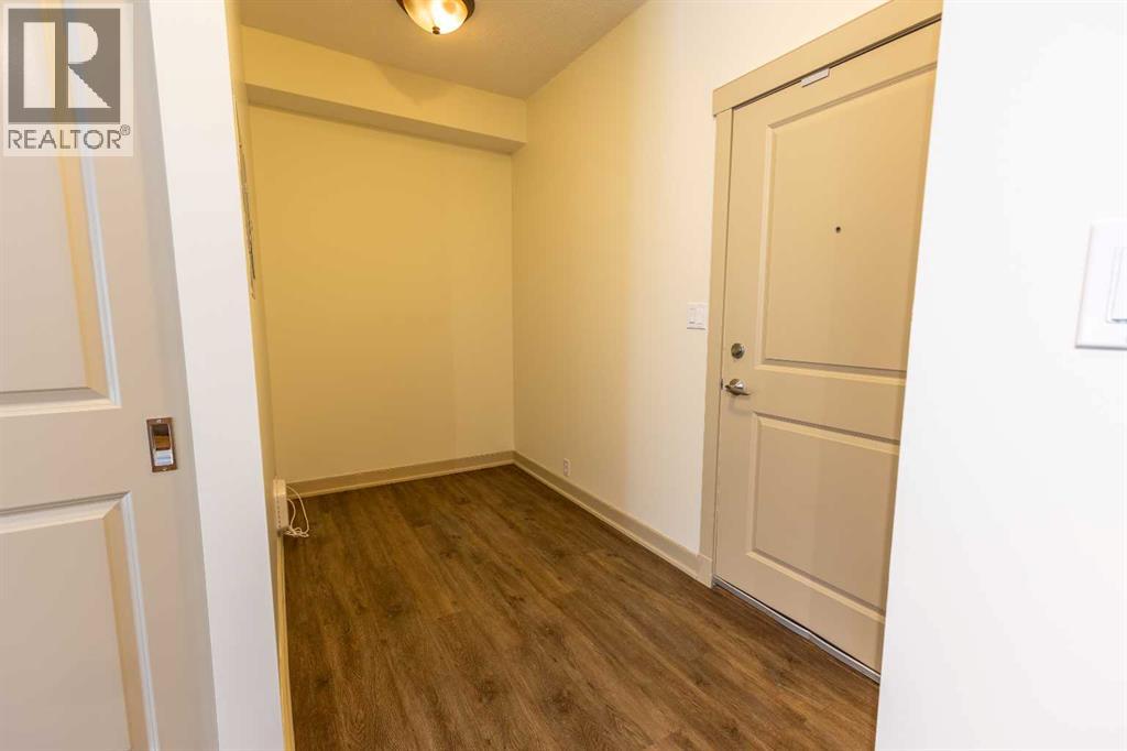 #1308 5605 Henwood Street SW - 6