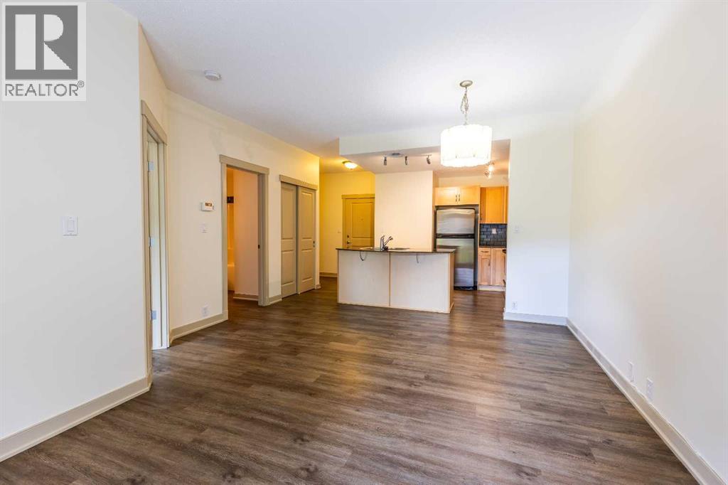 #1308 5605 Henwood Street SW - 7