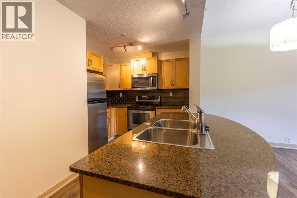 #1308 5605 Henwood Street SW - 8