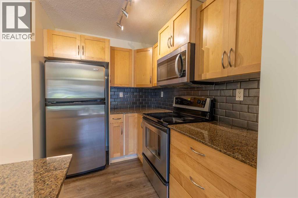 #1308 5605 Henwood Street SW - 9