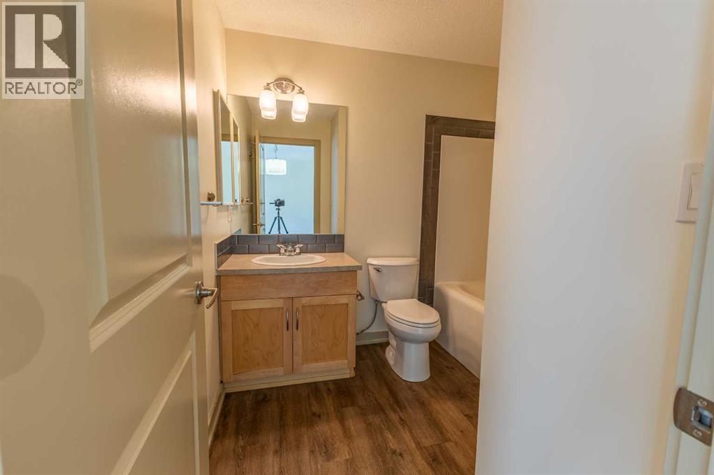 #1308 5605 Henwood Street SW - 5