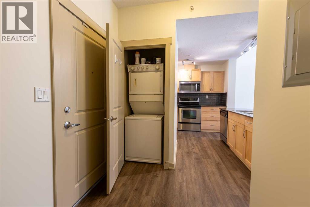 #1308 5605 Henwood Street SW - 17