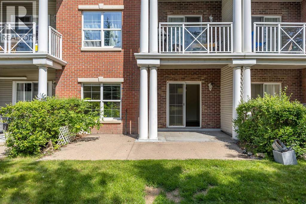 #1308 5605 Henwood Street SW - 18
