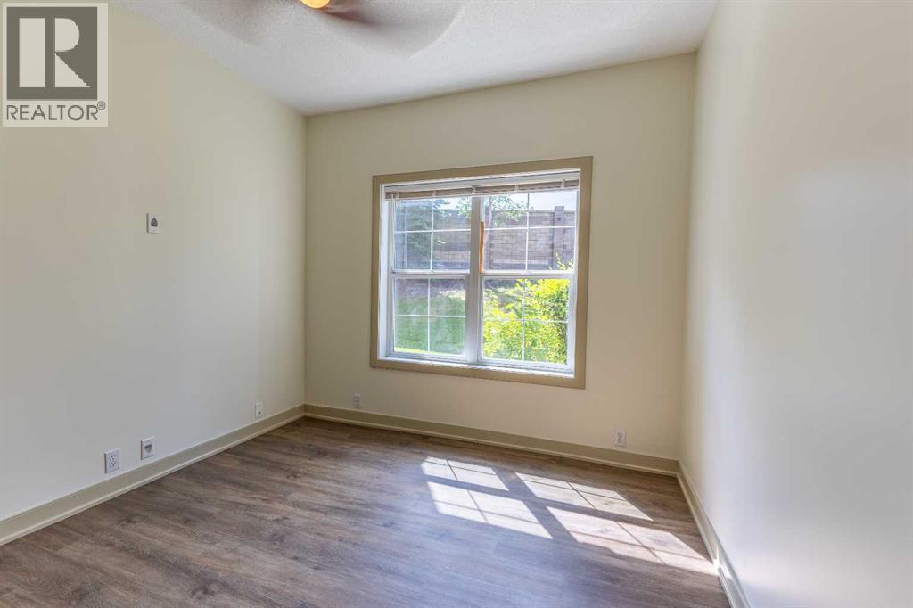 #1308 5605 Henwood Street SW - 10