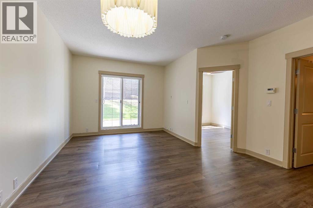 #1308 5605 Henwood Street SW - 3