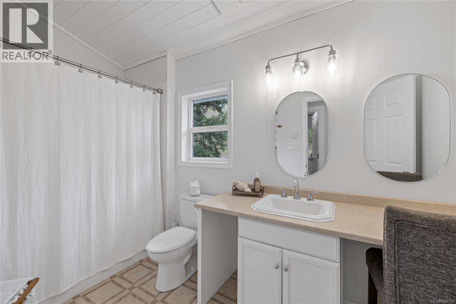 2191 Florence Dr - 22