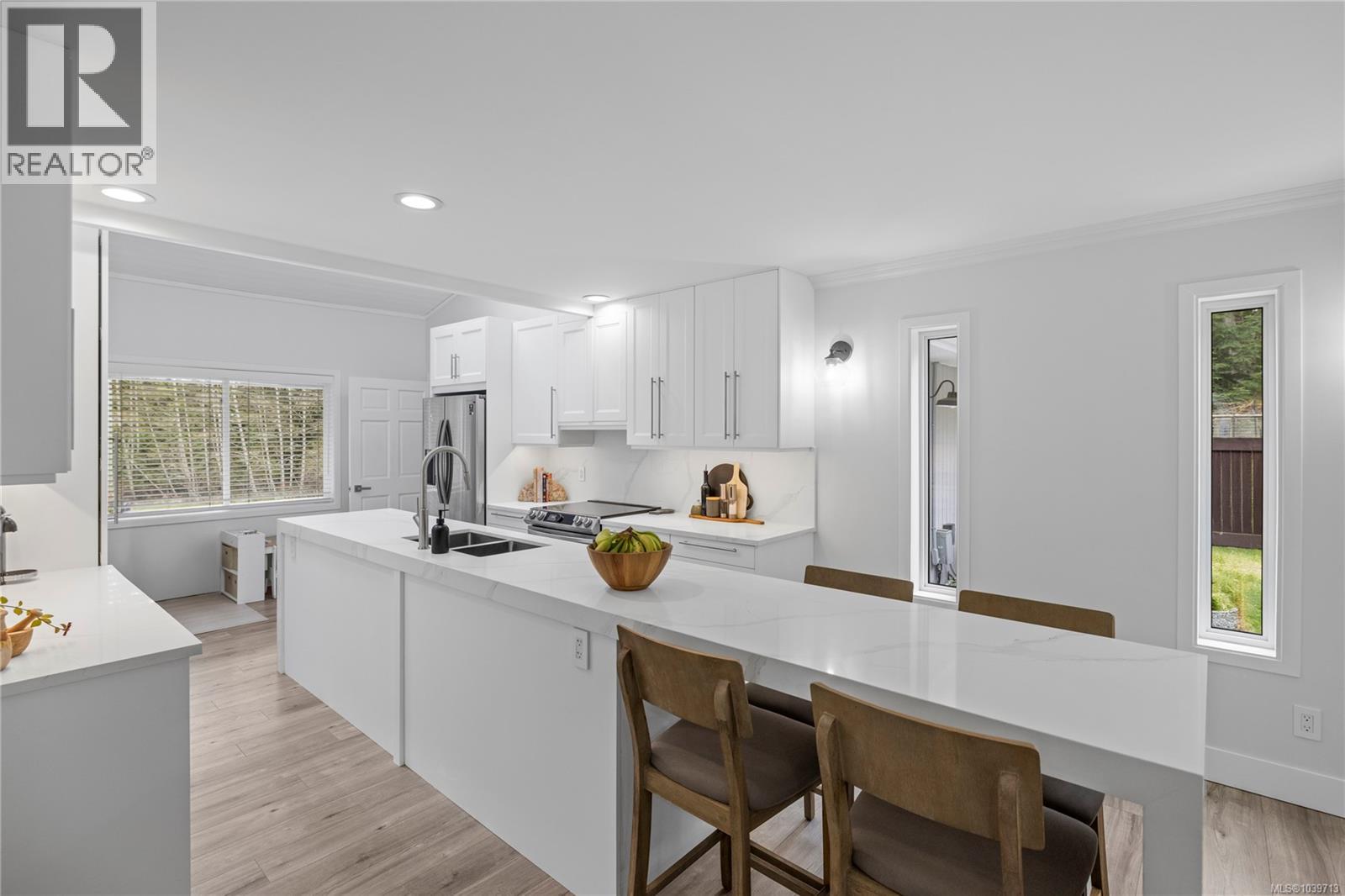 2191 Florence Dr - 5