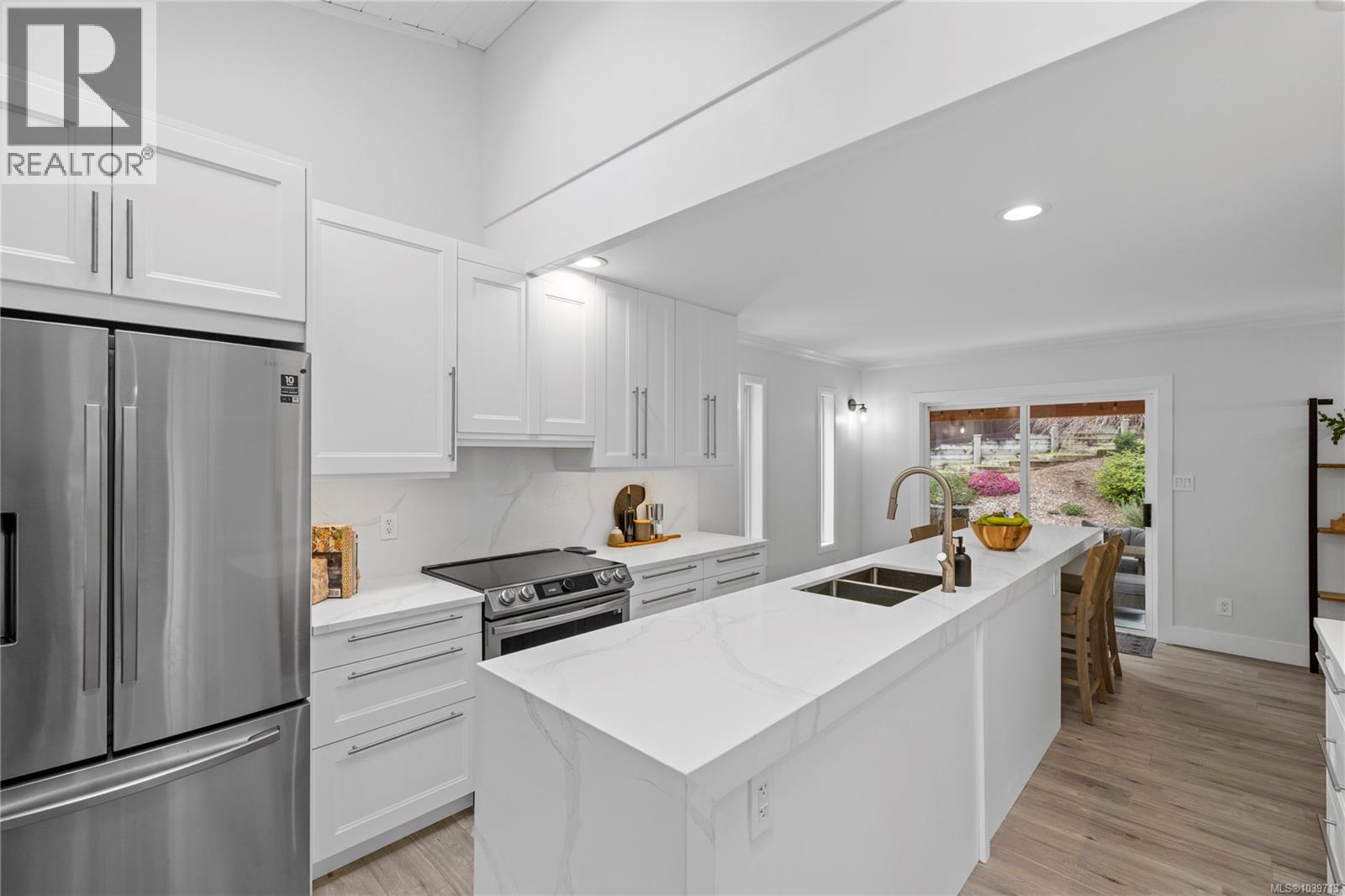 2191 Florence Dr - 1