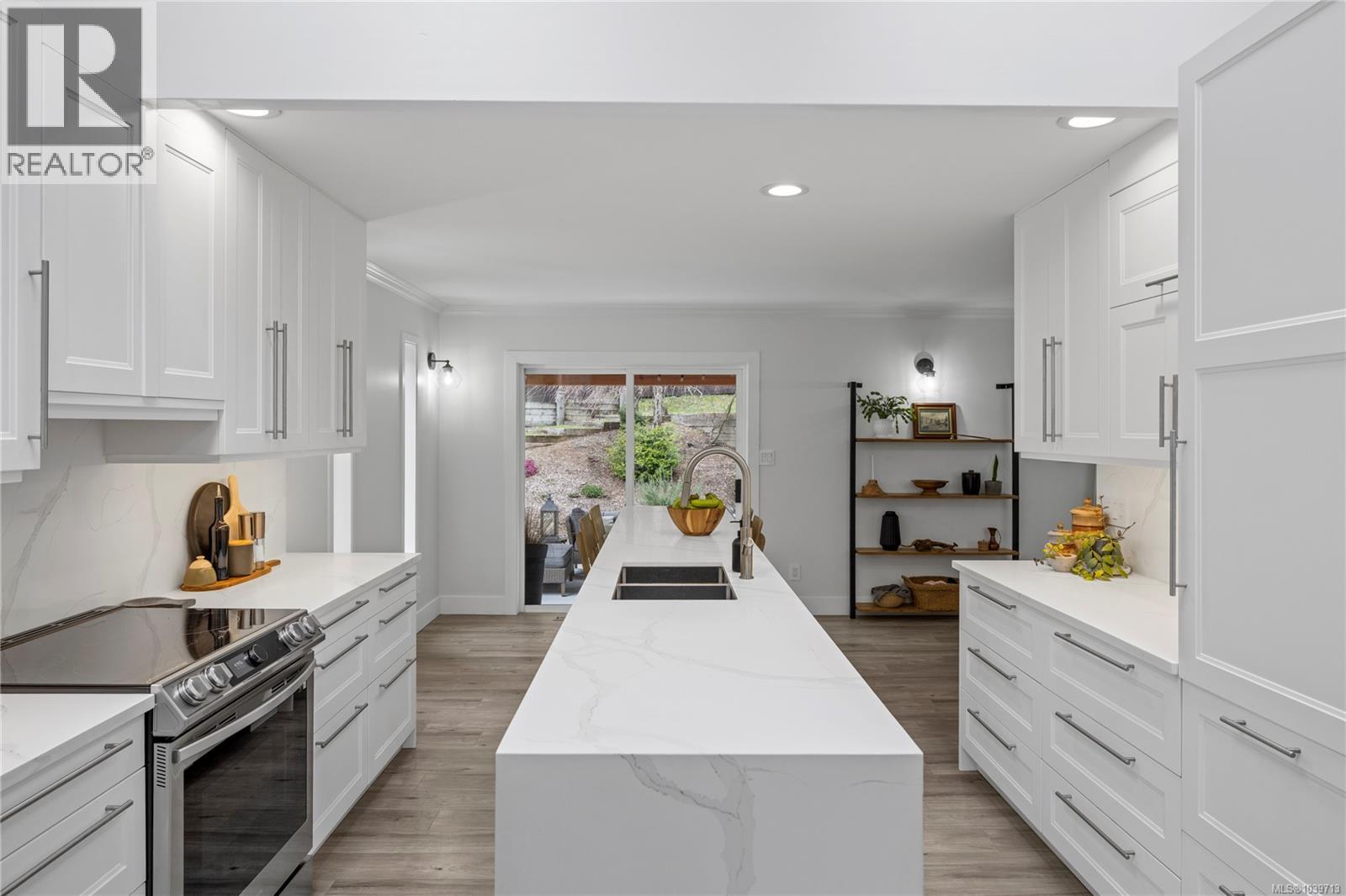 2191 Florence Dr - 2