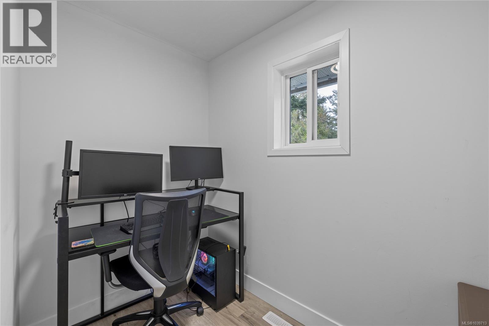 2191 Florence Dr - 15