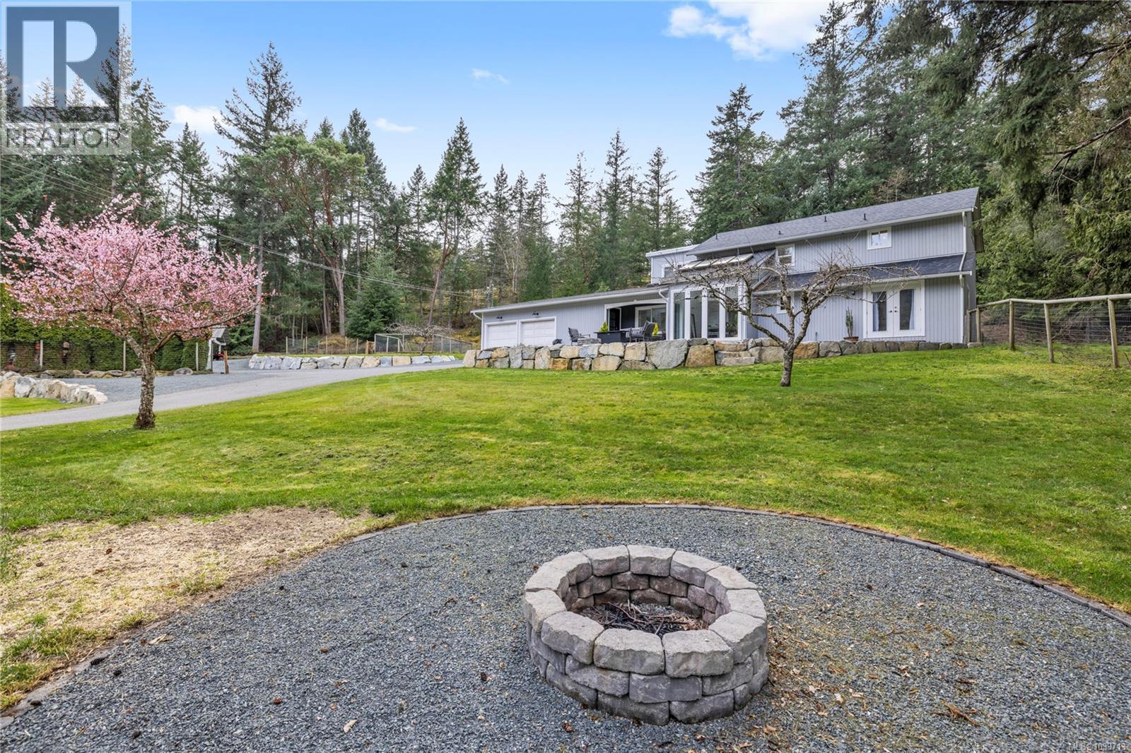 2191 Florence Dr - 47