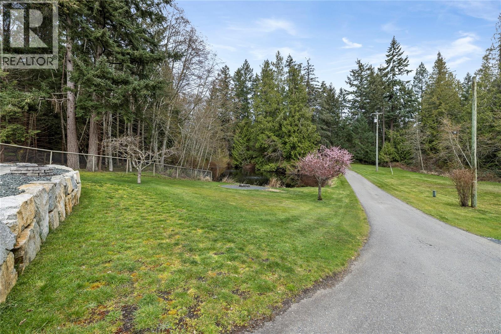 2191 Florence Dr - 55
