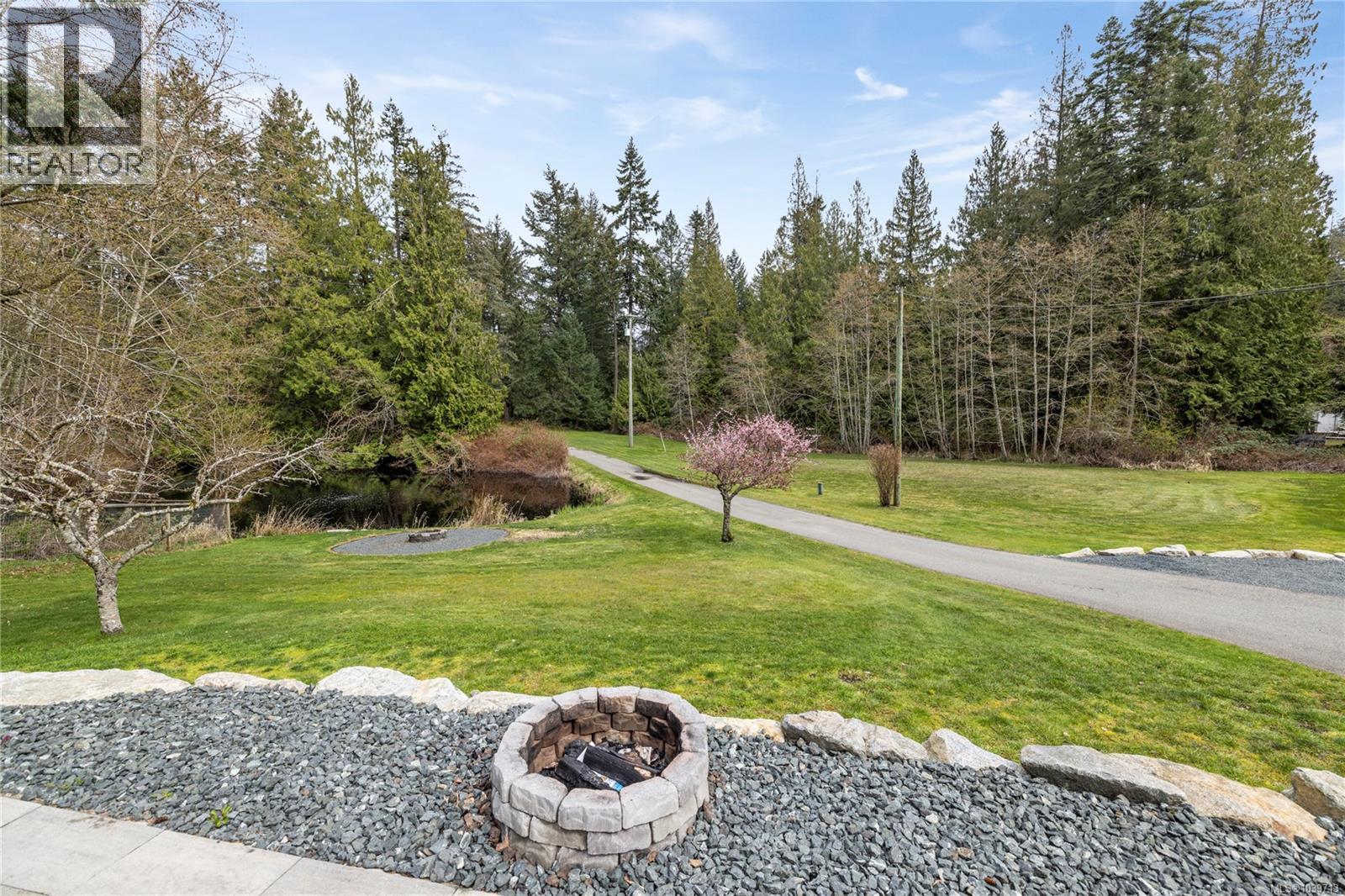 2191 Florence Dr - 57