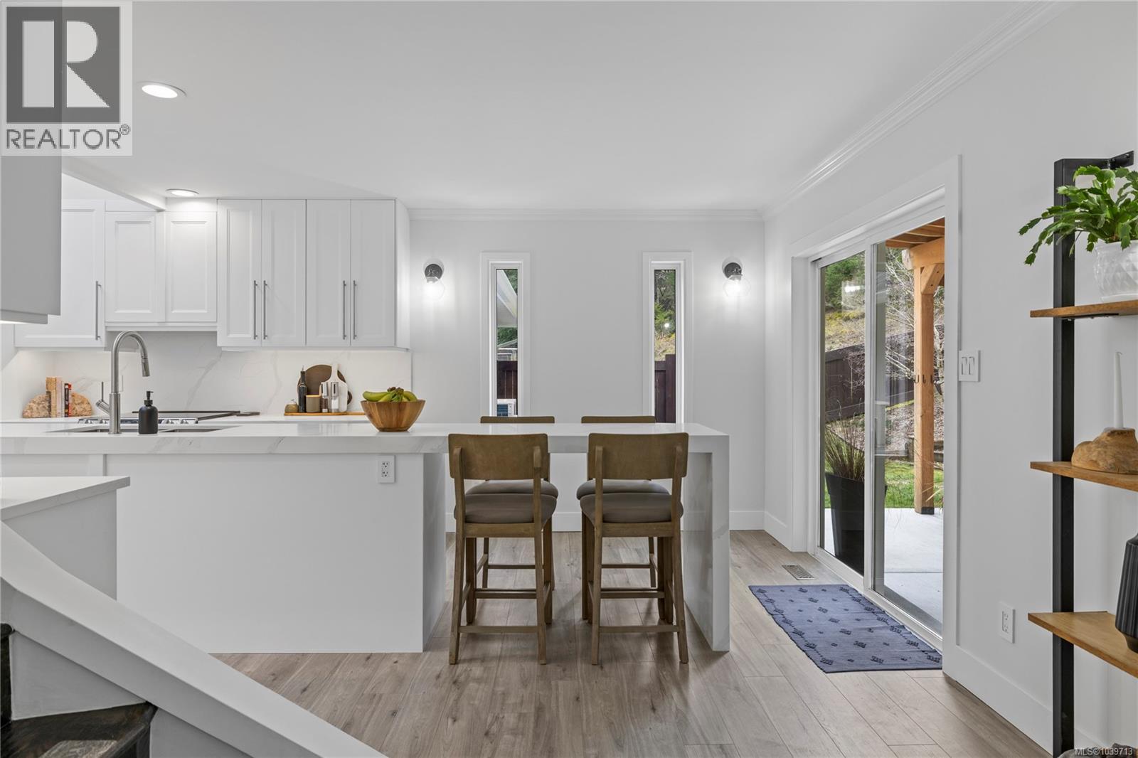 2191 Florence Dr - 4