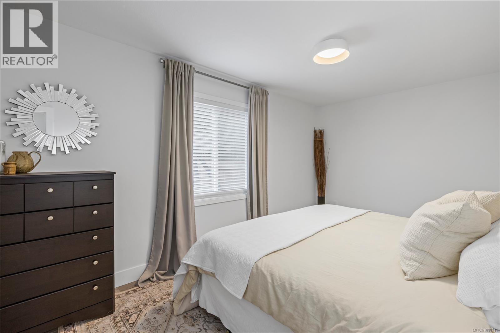 2191 Florence Dr - 9