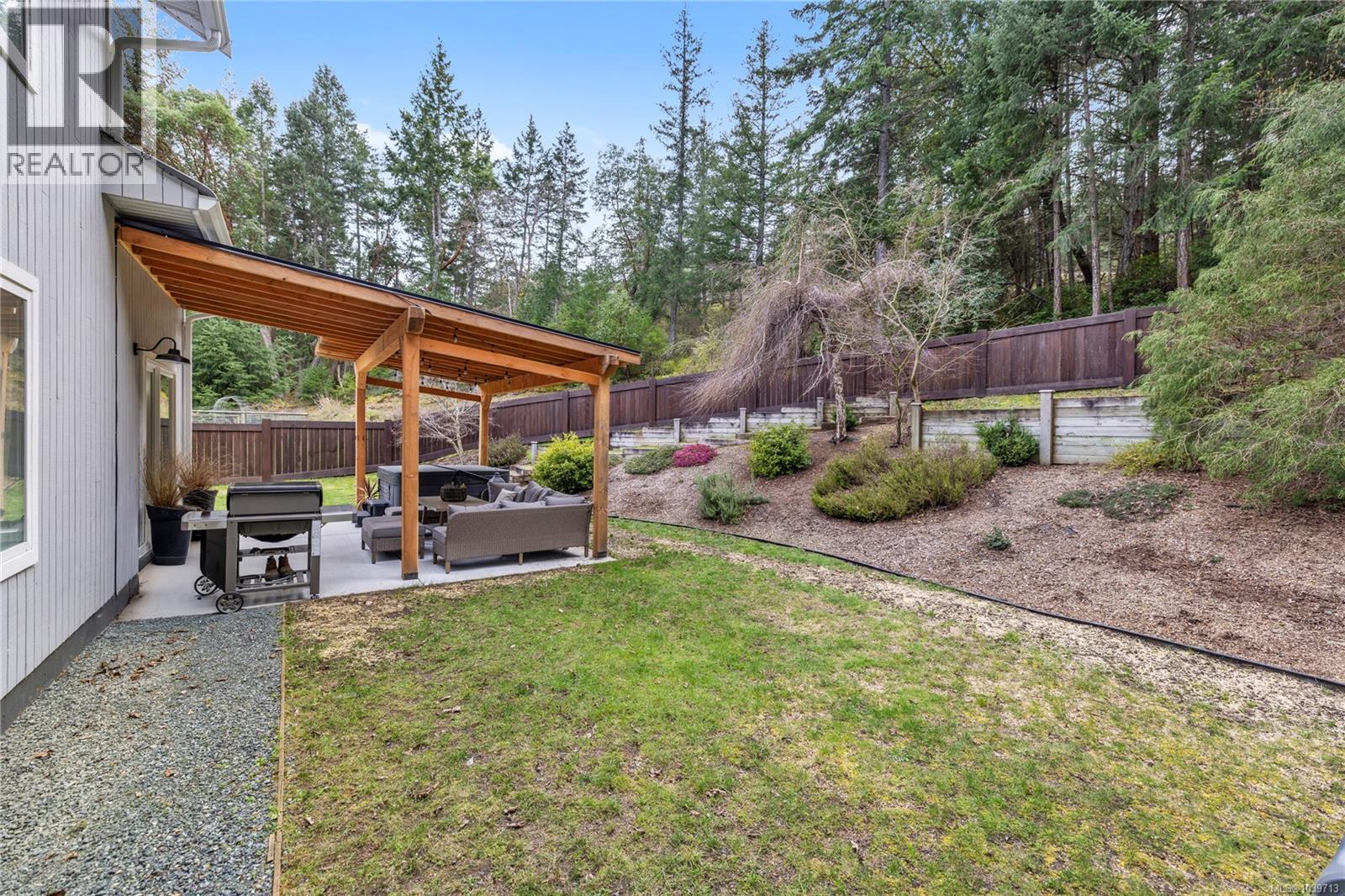 2191 Florence Dr - 35