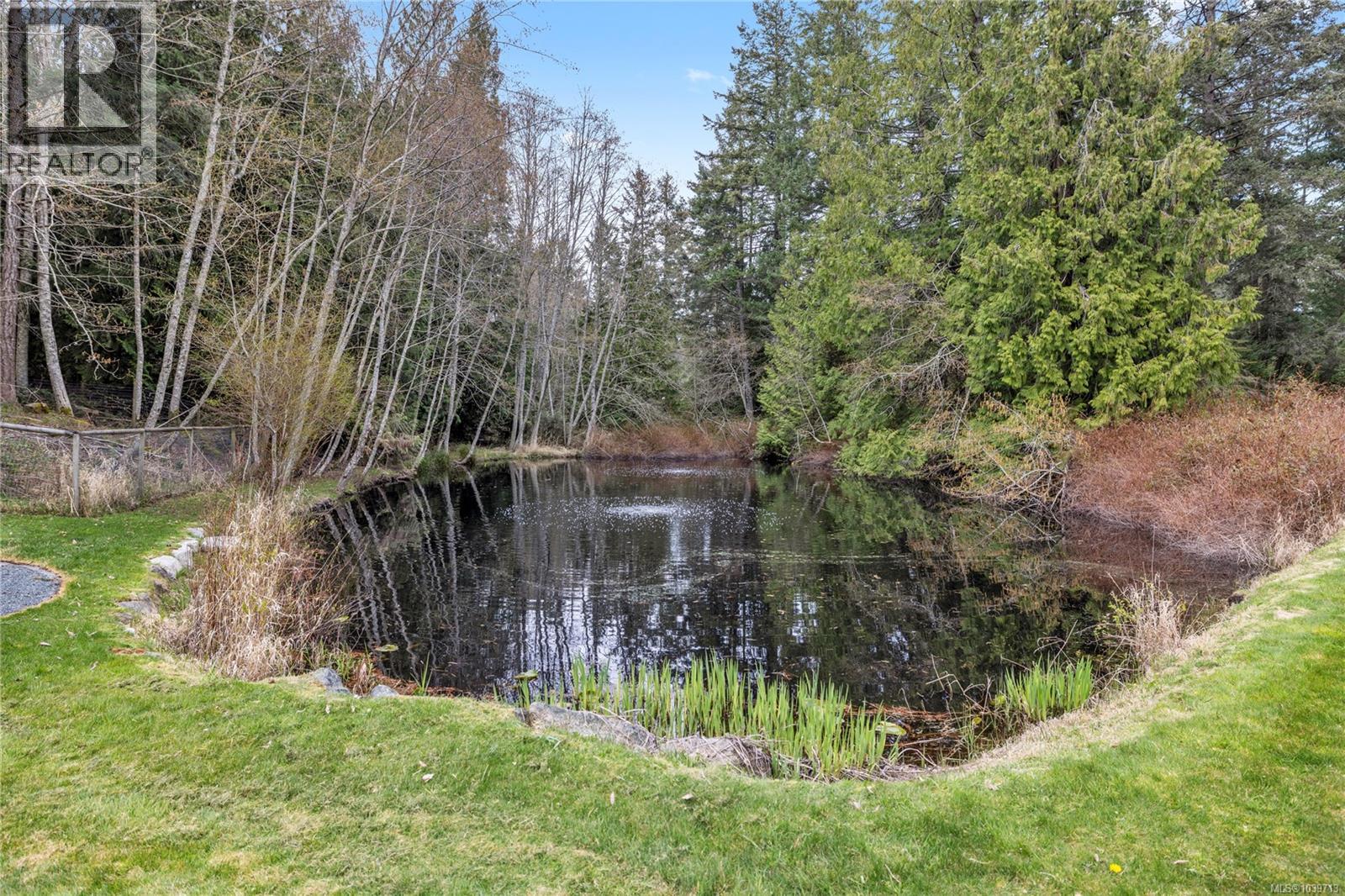 2191 Florence Dr - 46