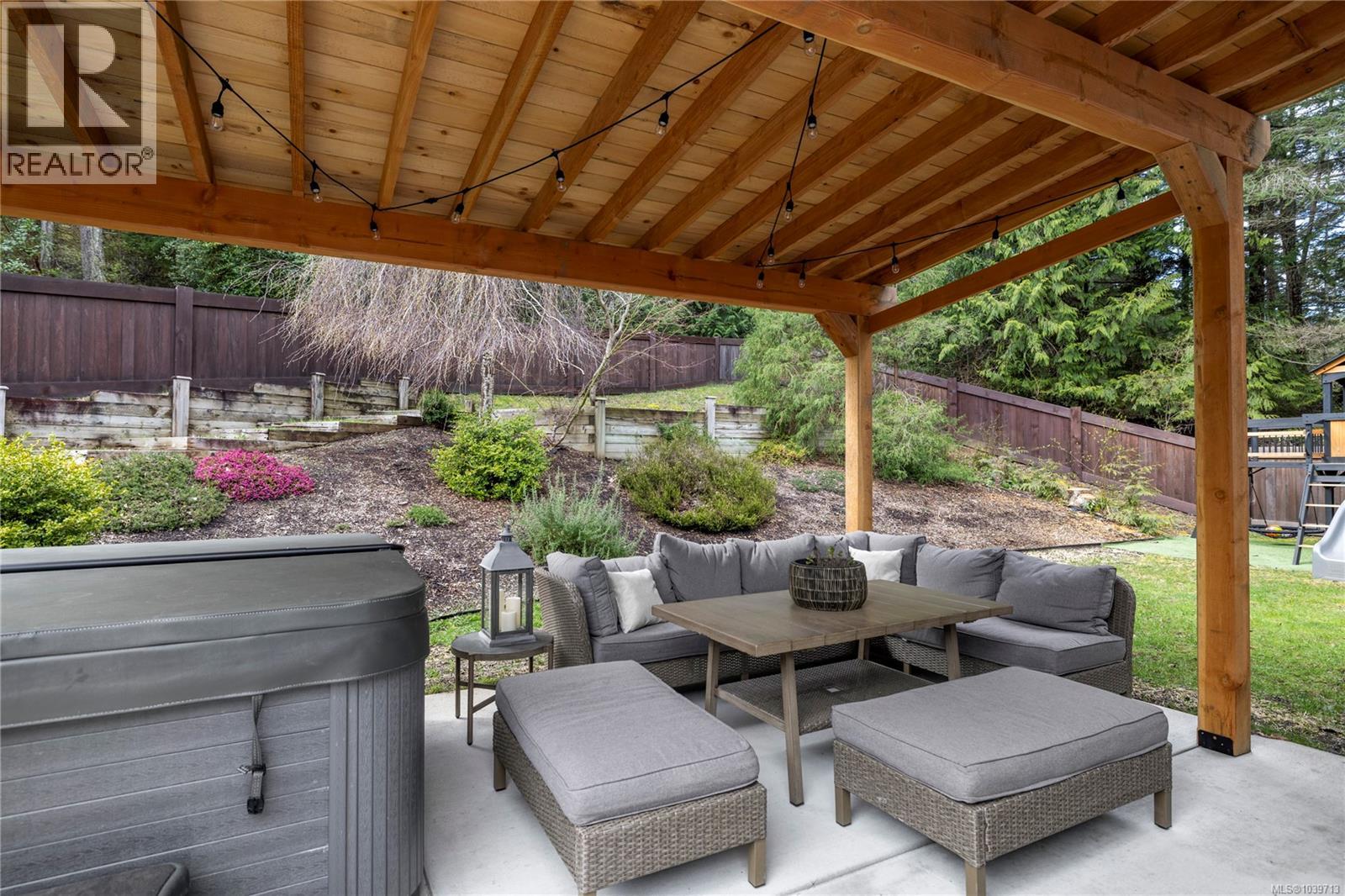 2191 Florence Dr - 39
