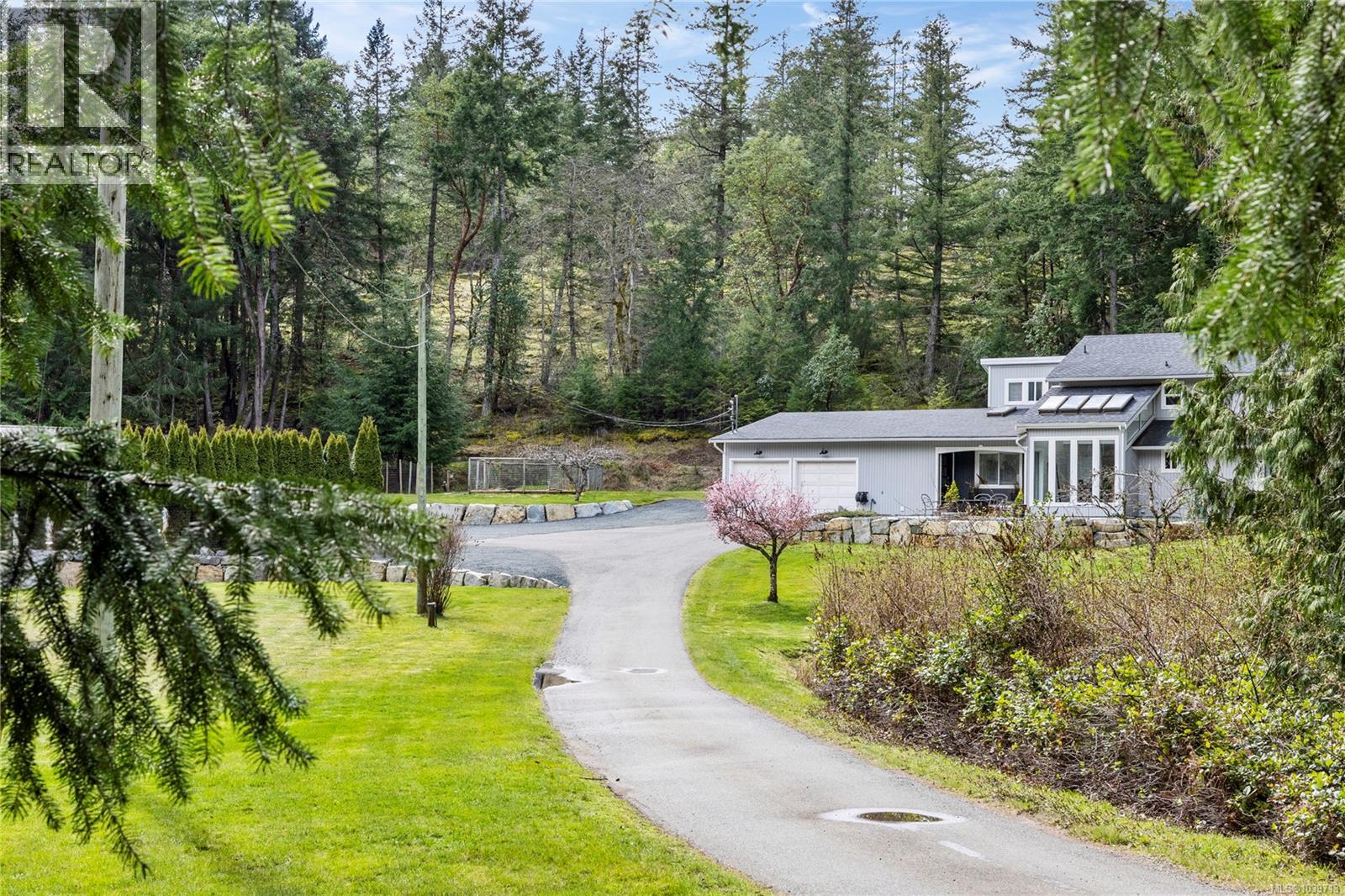 2191 Florence Dr - 44