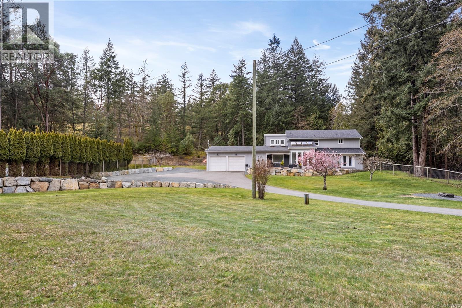 2191 Florence Dr - 61