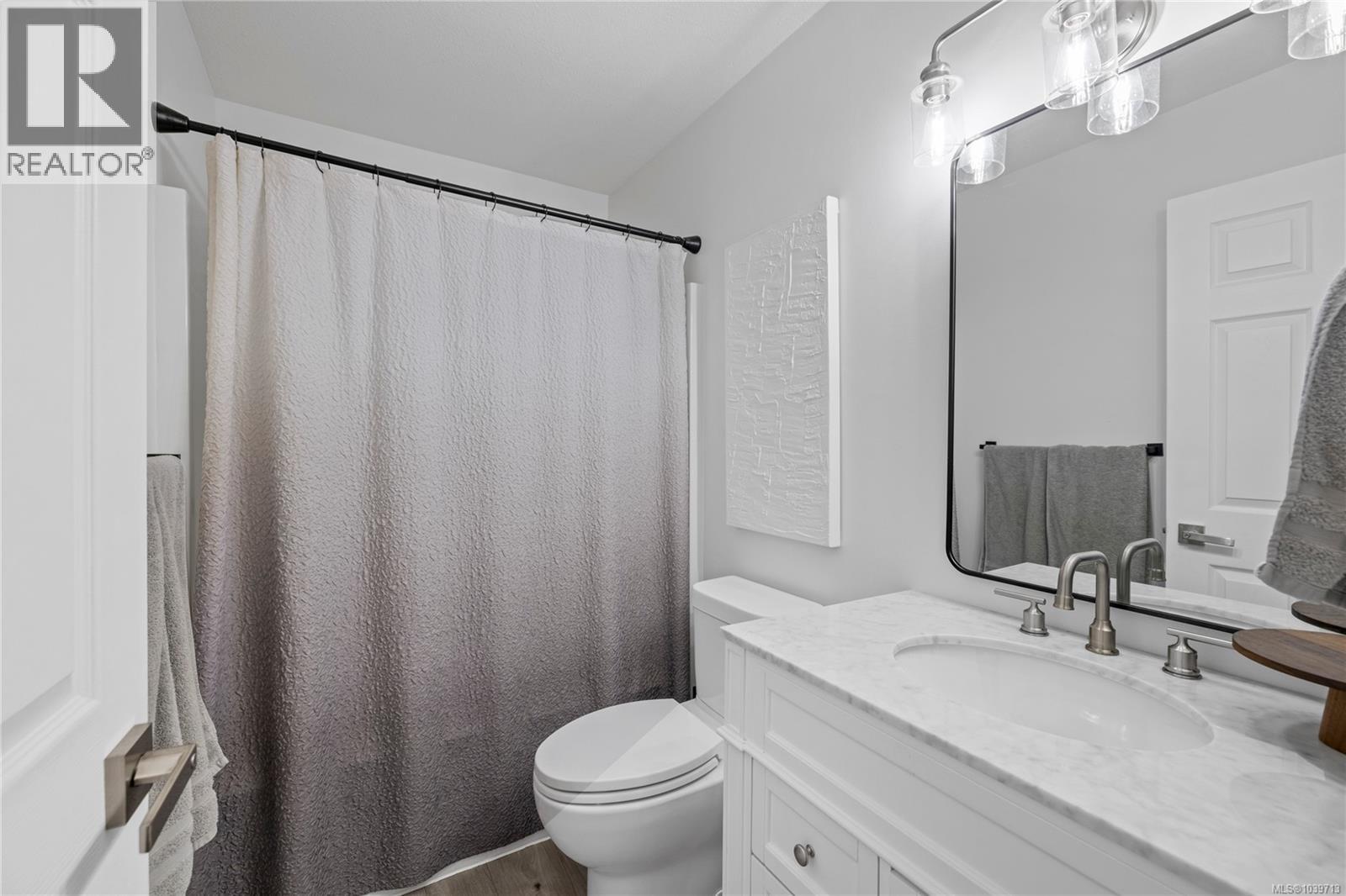 2191 Florence Dr - 8