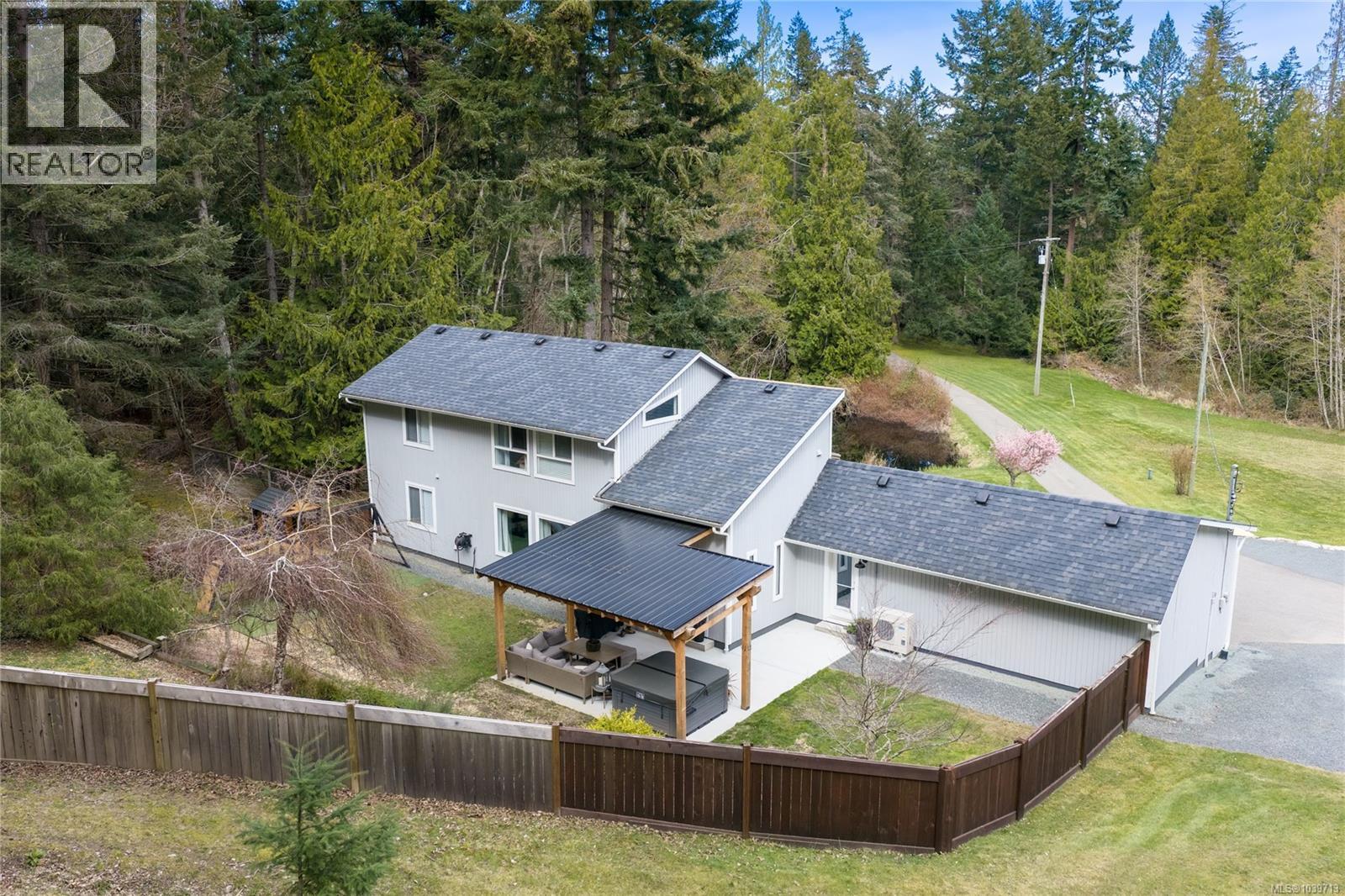 2191 Florence Dr - 82