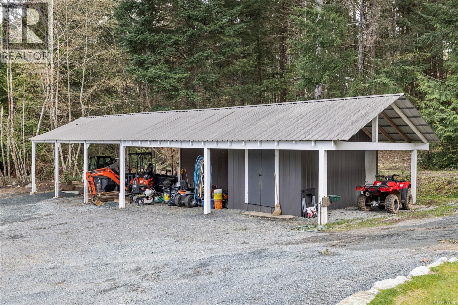 2191 Florence Dr - 45