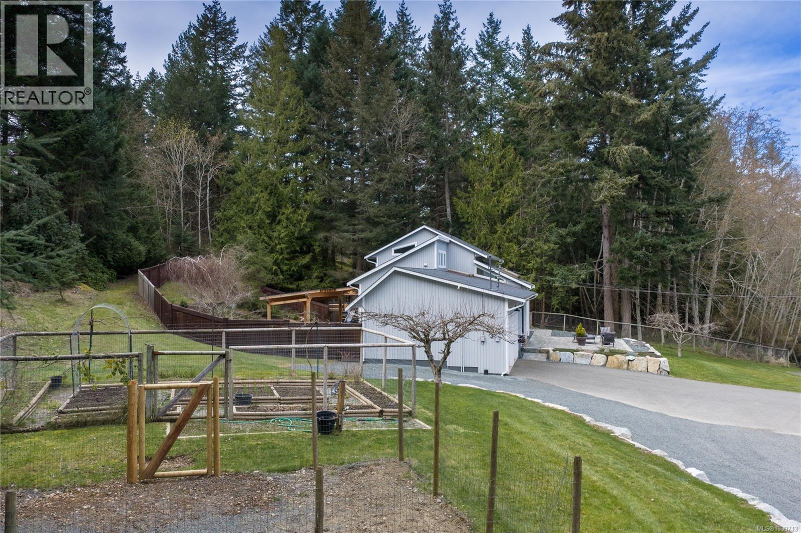2191 Florence Dr - 80