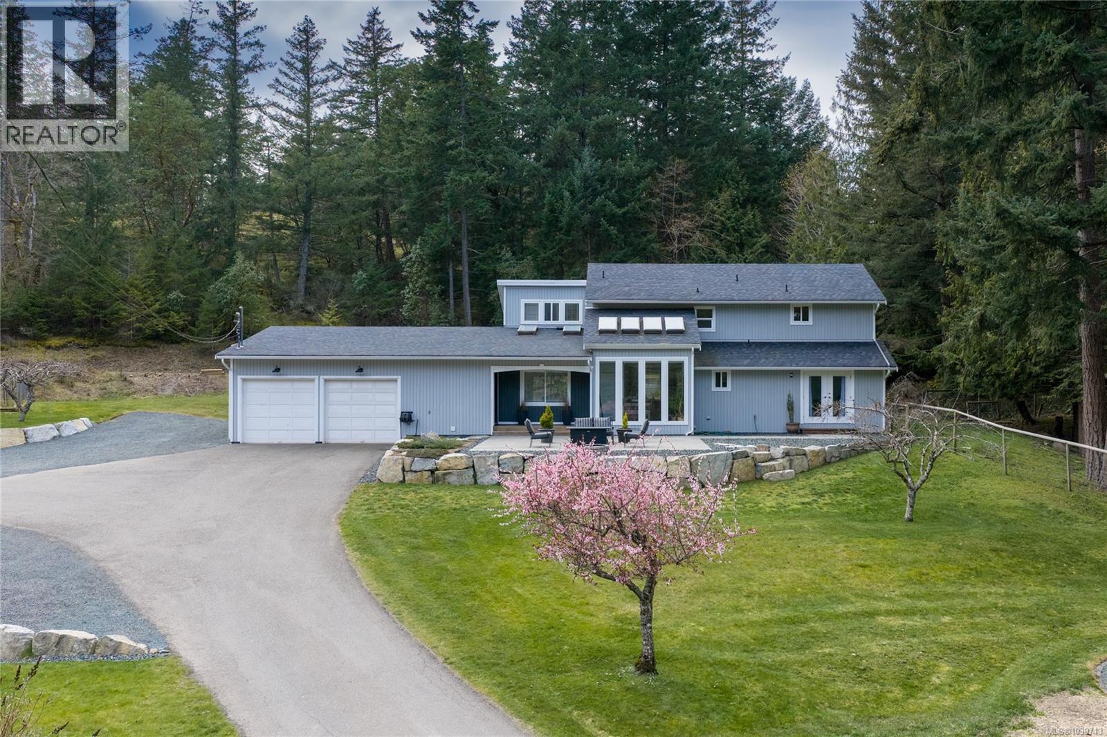 2191 Florence Dr - 78