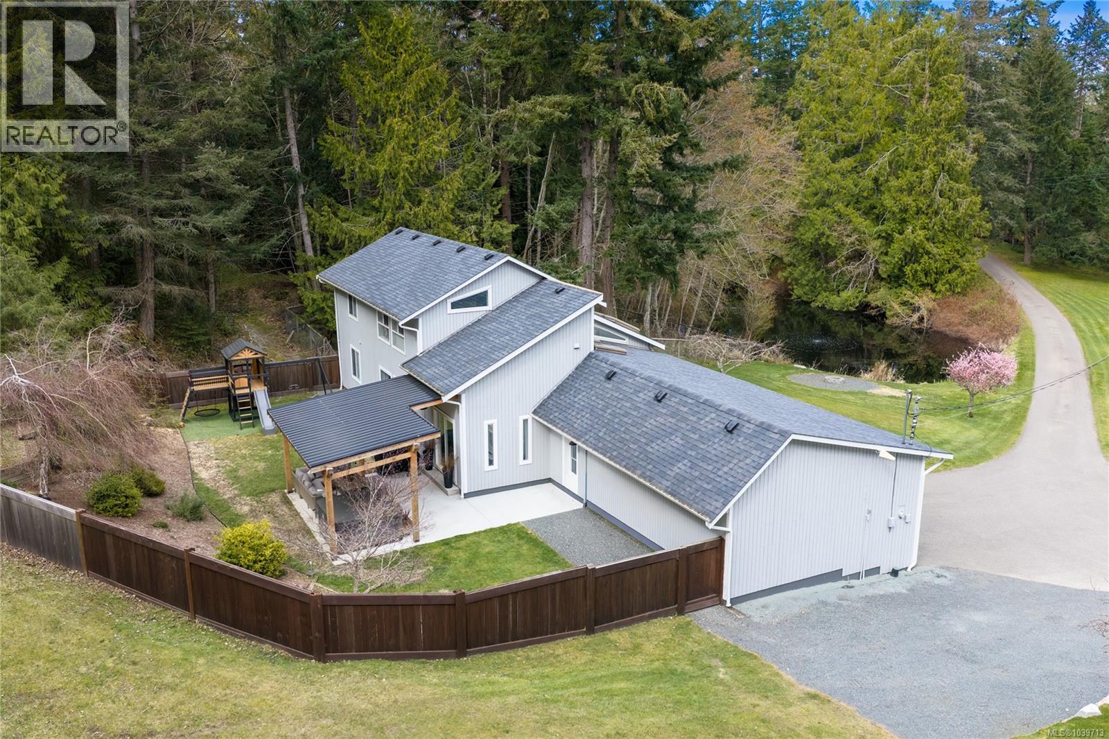 2191 Florence Dr - 81