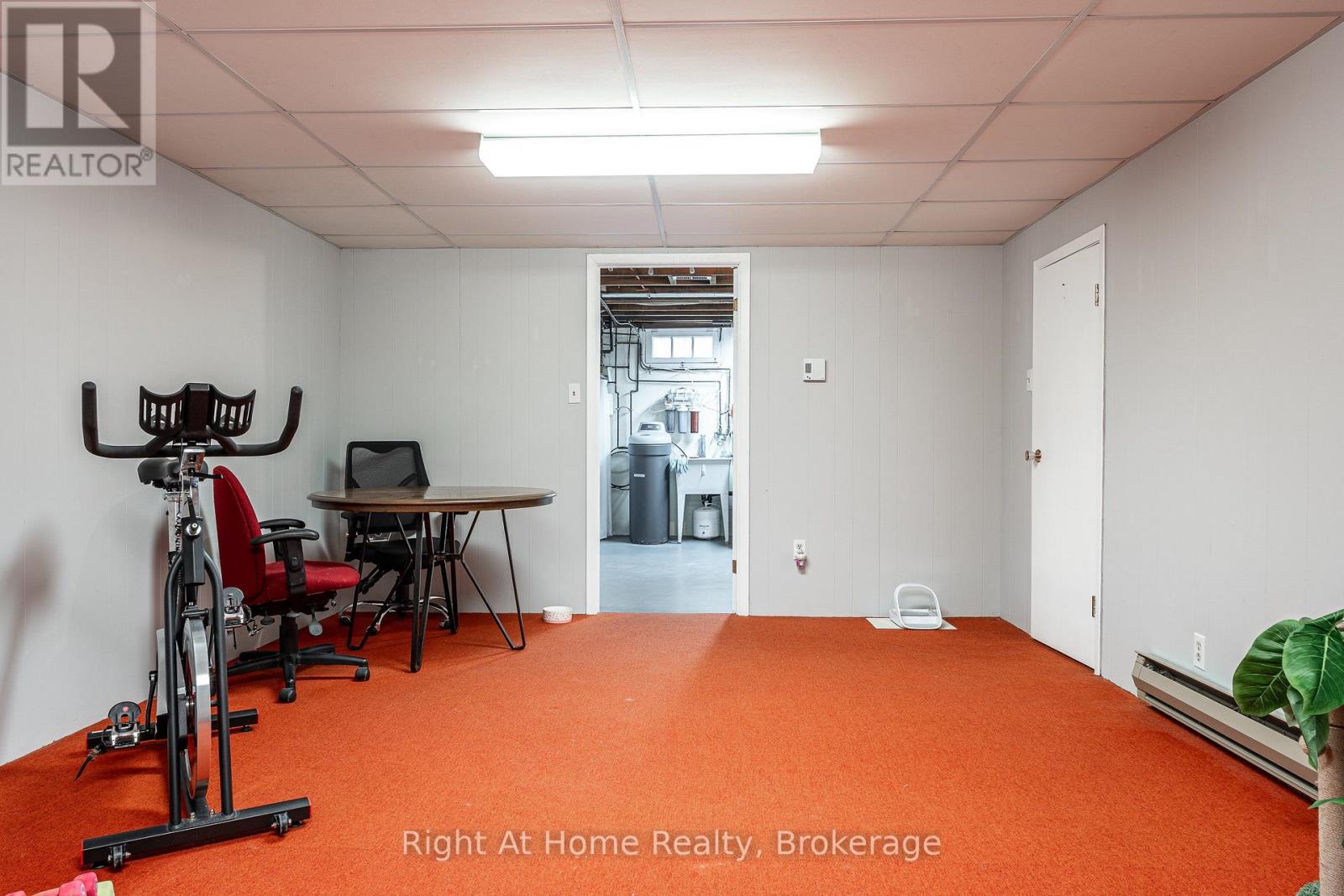 202 EASSON STREET - 39